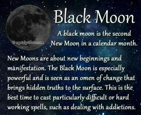 Enhancing Intimacy and Passion: New Moon Spellcasting